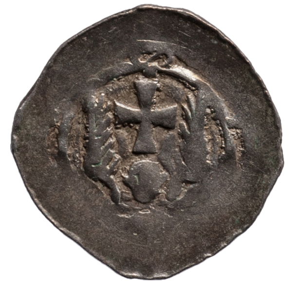 Herzöge von Andechs-Meranien: Berthold V. von Aquileia (1218–1251)