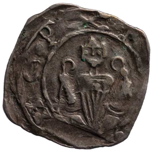 Herzöge von Andechs-Meranien: Berthold V. von Aquileia (1218–1251)