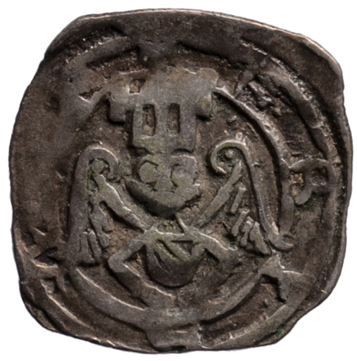 Herzöge von Andechs-Meranien: Berthold V. von Aquileia (1218–1251)
