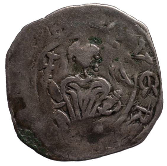 Grafen von Andechs-Meranien / Patriarchen von Aquileia: Berthold V. (1218/1228–1251)