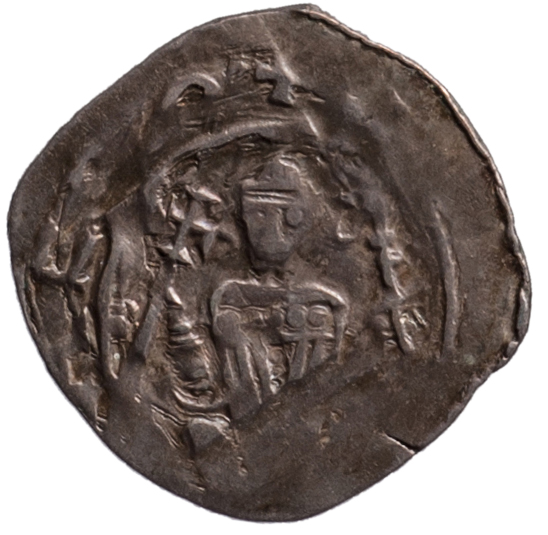 Herzöge von Andechs-Meranien: Zeit Heinrichs IV. (1204–1228)