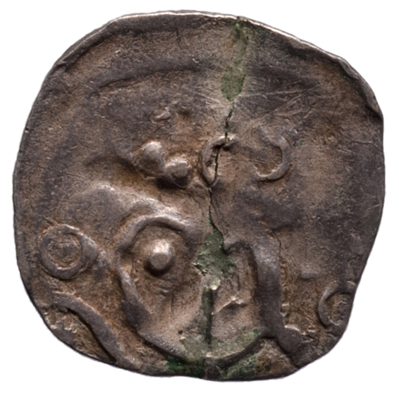 Erzbistum Salzburg: Eberhard I. (1147-1164) und Nachfolger