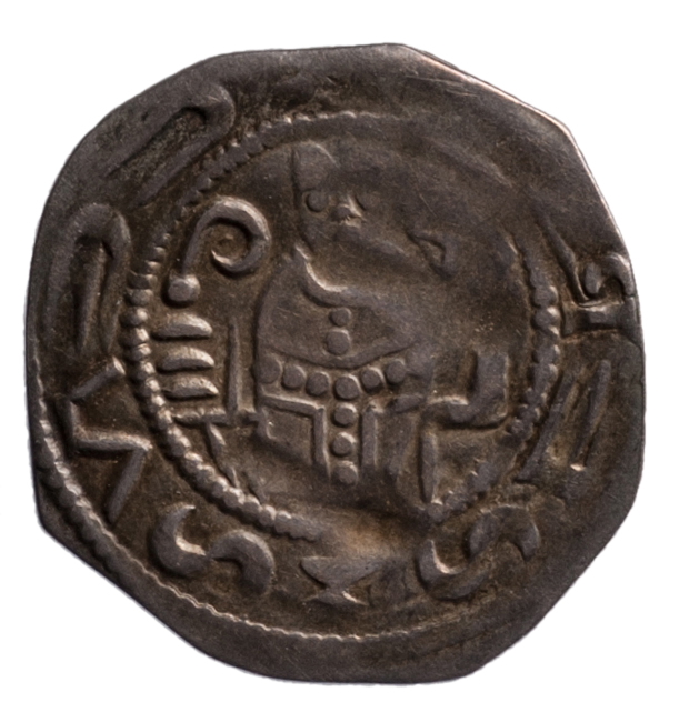 Patriarchen von Aquileia: Zeit Gottfrieds (1182–1194) und Pilgrims II. (1195–1204)