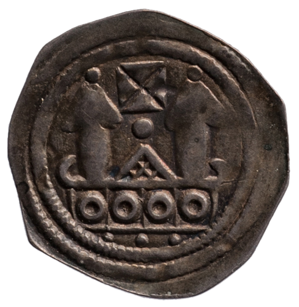 Patriarchen von Aquileia: Zeit Gottfrieds (1182–1194) und Pilgrims II. (1195–1204)