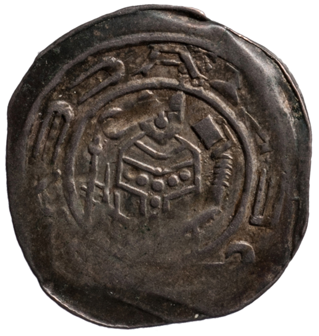 Patriarchen von Aquileia: Zeit Gottfrieds (1182–1194) und Pilgrims II. (1195–1204)