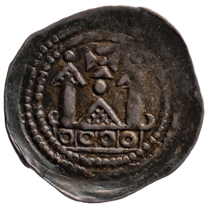Patriarchen von Aquileia: Zeit Gottfrieds (1182–1194) und Pilgrims II. (1195–1204)