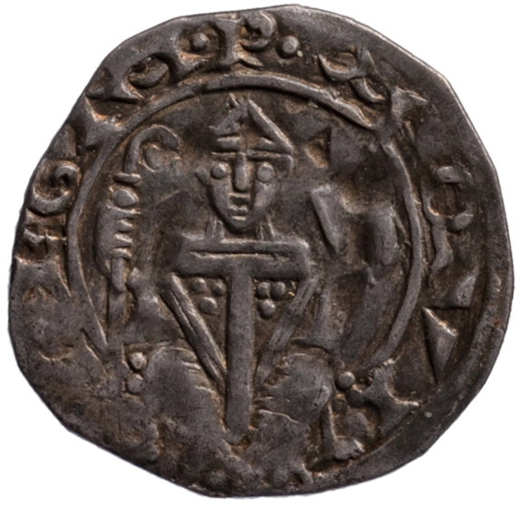 Patriarchen von Aquileia: Pilgrim II. (1195–1204)