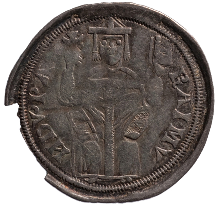 Patriarchen von Aquileia: Raimundus (1273–1298)