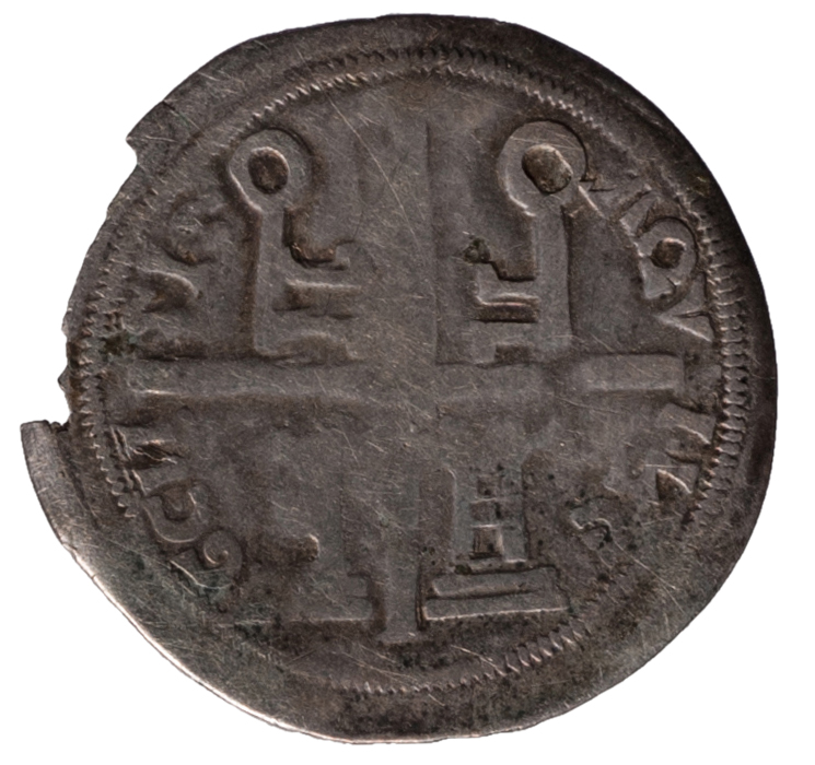 Patriarchen von Aquileia: Raimundus (1273–1298)