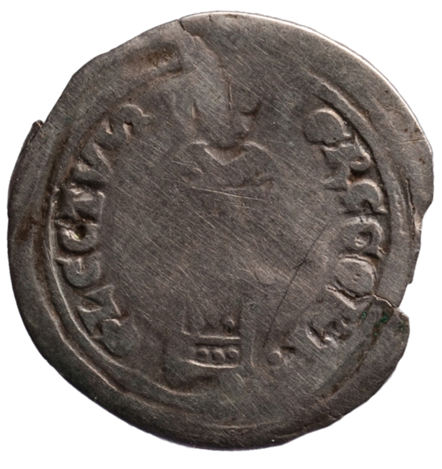Patriarchen von Aquileia: Gregorio von Montelongo (1251–1269)