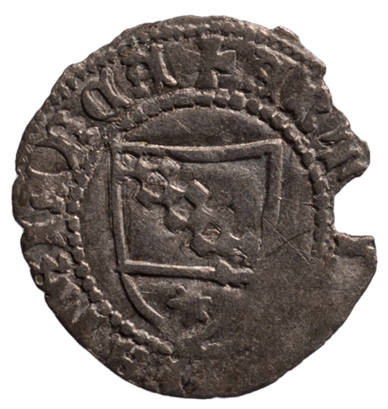 Patriarchen von Aquileia: Antonio II. Panciera (1402–1411)