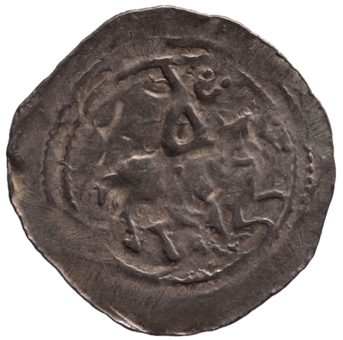 Herzöge der Steiermark: Otakar IV. (1164–1192)