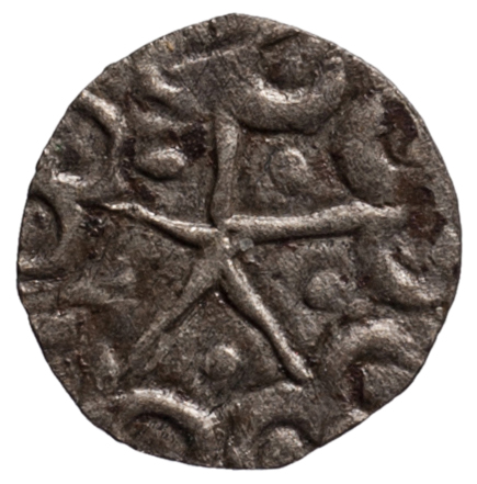 Herzöge der Steiermark: Otakar IV. (1164–1192)