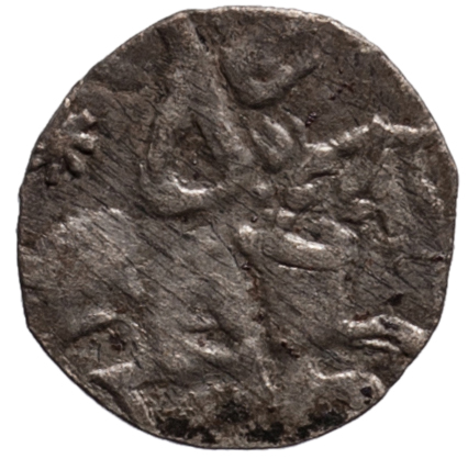 Herzöge der Steiermark: Otakar IV. (1164–1192)