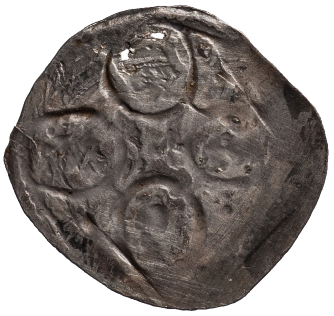 Herzöge von Österreich: Leopold V. (1177–1194)