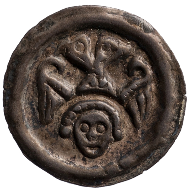 Herzöge von Österreich: Zeit Friedrichs II. (ca. 1230–1250)
