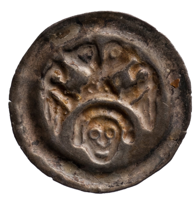 Herzöge von Österreich: Zeit Friedrichs II. (ca. 1230–1250)