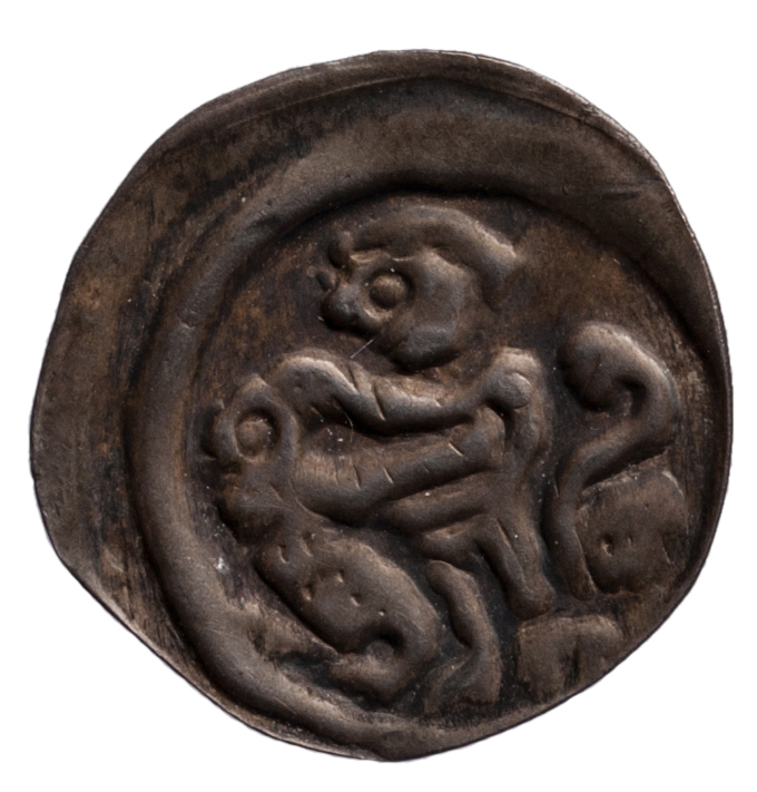 Herzöge von Österreich: Zeit Friedrichs II. (ca. 1230–1250)