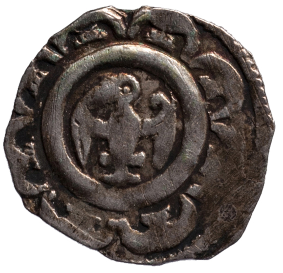 Herzöge der Steiermark: Zeit Friedrichs II. (ca. 1230–1250)