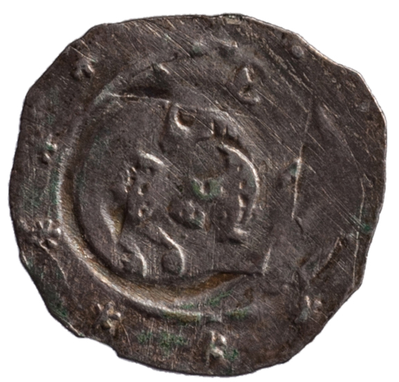Herzöge der Steiermark: Zeit Friedrichs II. (ca. 1230–1250)
