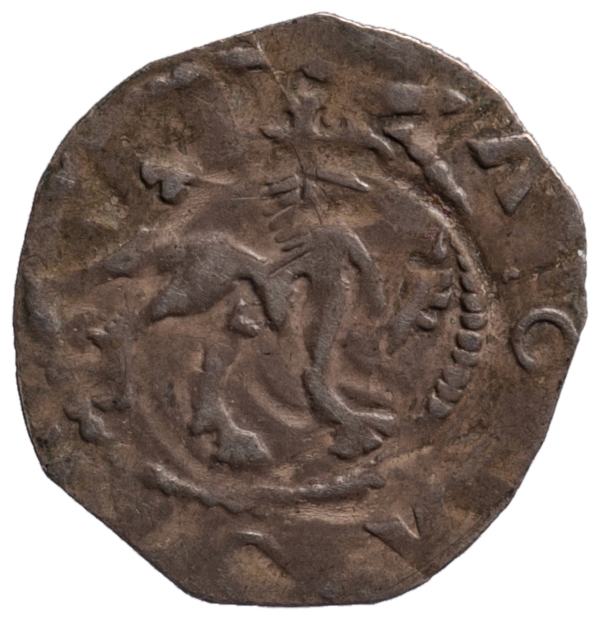 Markgrafen oder schon Herzöge der Steiermark: Otakar III. (1129–1164) oder Otakar IV. (1164–1192)