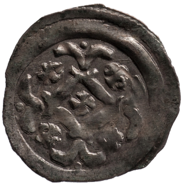 Herzöge der Steiermark: Leopold VI. (1198–1230)