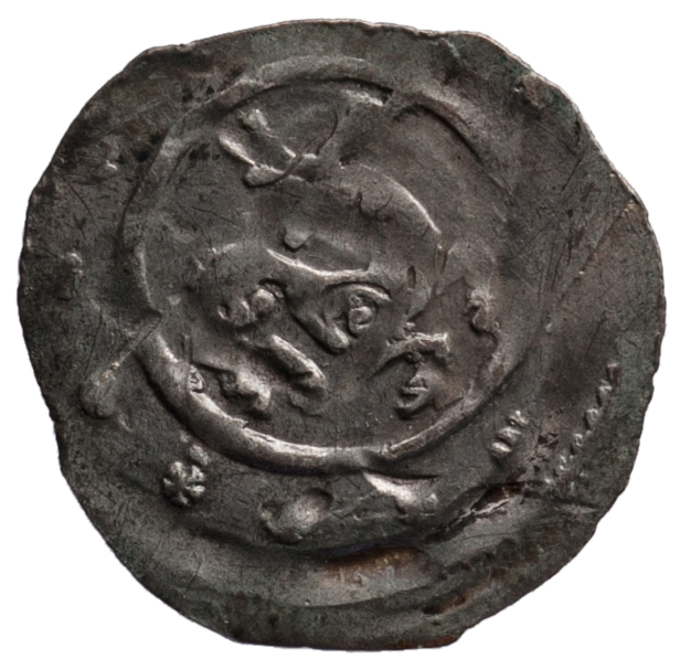 Herzöge der Steiermark: Leopold VI. (1198–1230)