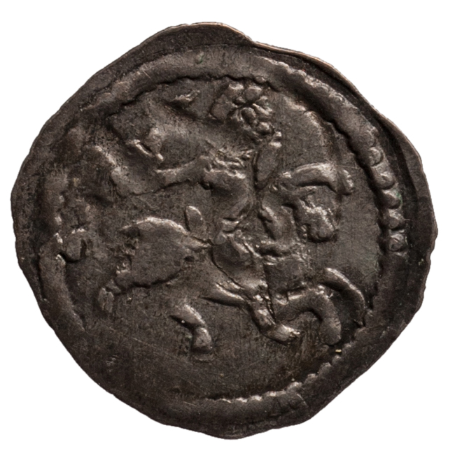 Markgrafen von Österreich: Leopold III. (1095–1136)