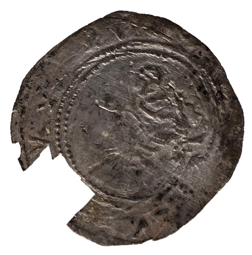 Herzöge von Österreich: Heinrich II. (Jasomirgott) (1156–1177)