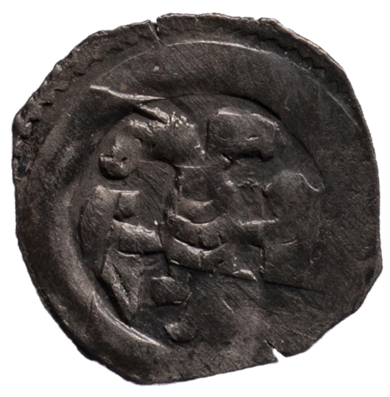 Herzöge der Steiermark: Leopold VI. (1198–1230)