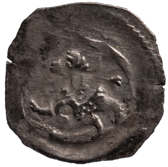 Herzöge der Steiermark: Leopold VI. (1198–1230)