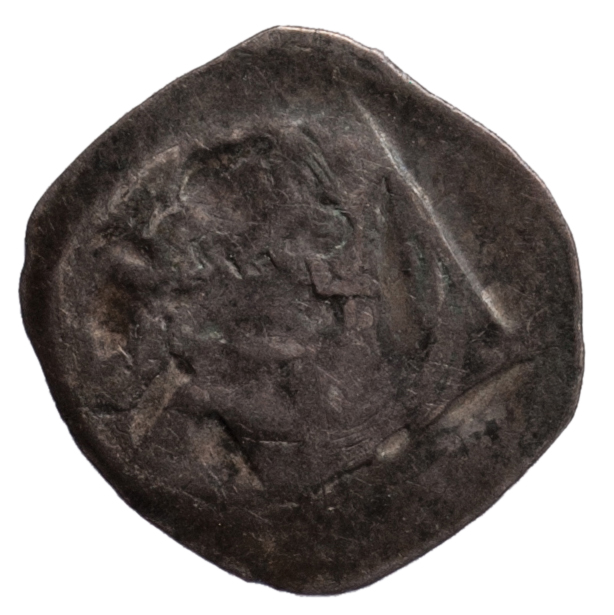 Herzöge von Österreich: Albrecht I. (1282–1298)