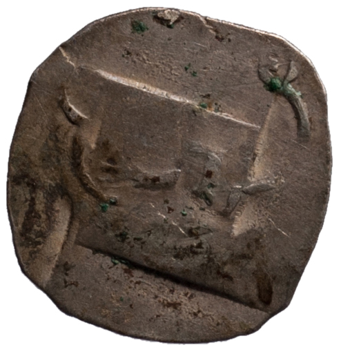 Herzöge von Österreich: Friedrich III. (1306/1314–1330)