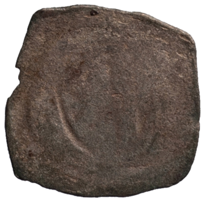 Erzherzöge von Österreich: Albrecht VI. (1458–1463)