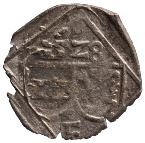 Haus Österreich: Ferdinand I. (1521–1564)