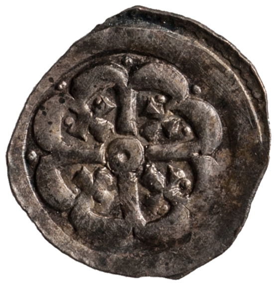 Herzöge von Österreich: Zeit Friedrichs II. (ca. 1230–1250)