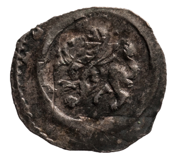 Herzöge von Österreich: Zeit Friedrichs II. (ca. 1230–1250)