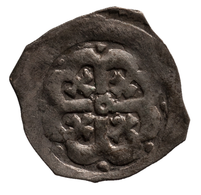Herzöge von Österreich: Zeit Friedrichs II. (ca. 1230–1250)