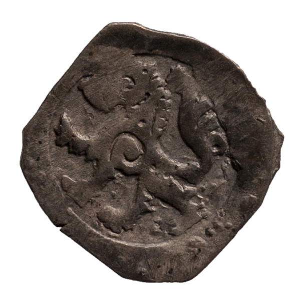 Herzöge von Österreich: Zeit Friedrichs II. (ca. 1230–1250)