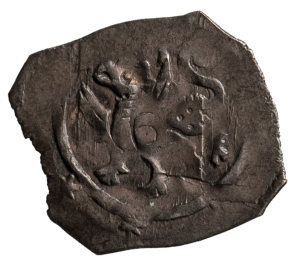 Herzöge von Österreich: Zeit Friedrichs II. (ca. 1230–1250)
