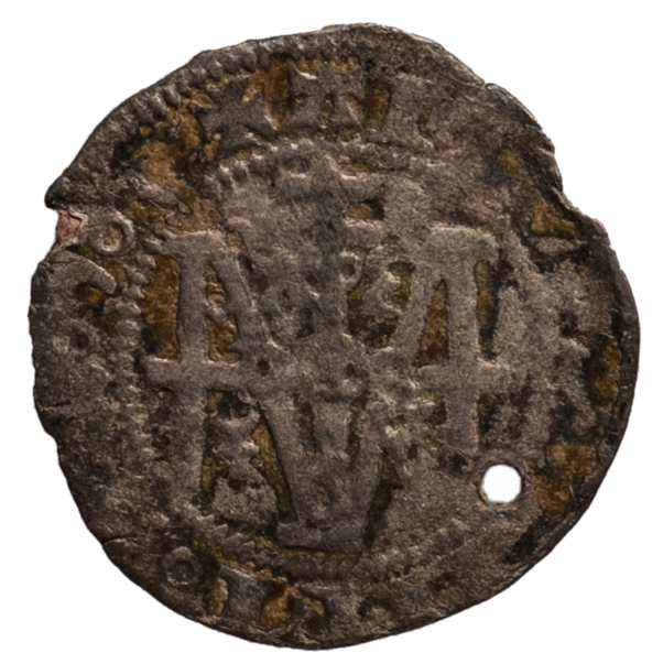 Erzherzogtum Österreich: Friedrich V. (III.) (1424–1493)