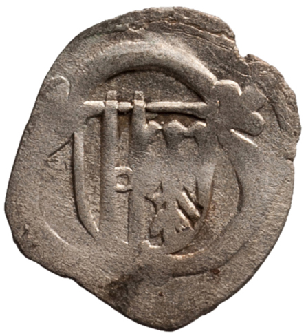 Erzherzöge von Österreich: Albrecht VI. (1458–1463) zw. Friedrich III. (1463–1493)