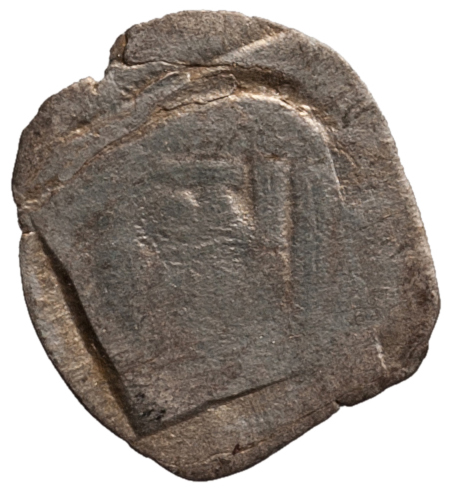 Erzherzöge von Österreich: Albrecht VI. (1458–1463) zw. Friedrich III. (1463–1493)