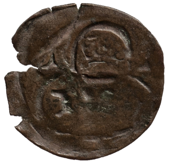 Herzöge der Steiermark: Friedrich V. (III.) (1424–1493)