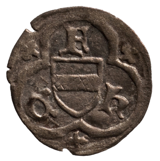 Herzöge der Steiermark: Friedrich V. (III.) (1424–1493)