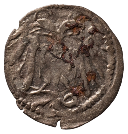 Herzöge der Steiermark: Friedrich V. (III.) (1424–1493)
