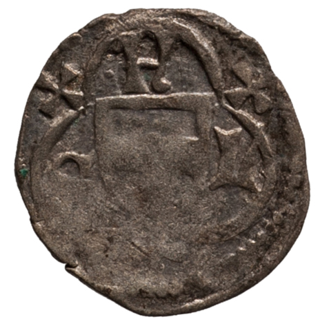 Herzöge der Steiermark: Friedrich V. (III.) (1424–1493)