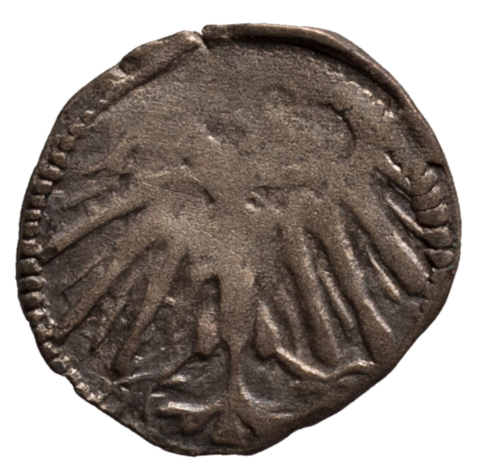 Herzöge der Steiermark: Friedrich V. (III.) (1424–1493)