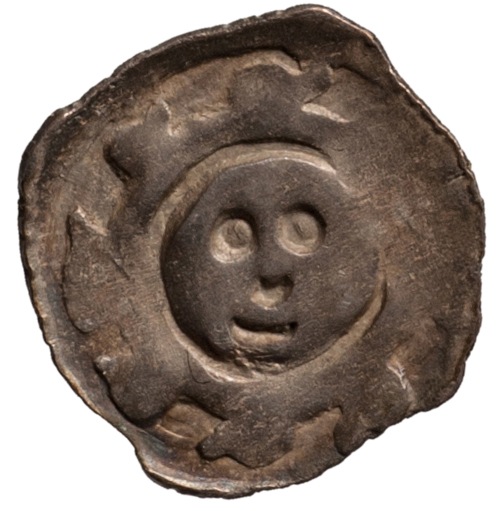 Herzöge von Österreich: Friedrich III., der Schöne (1306/1314–1330)