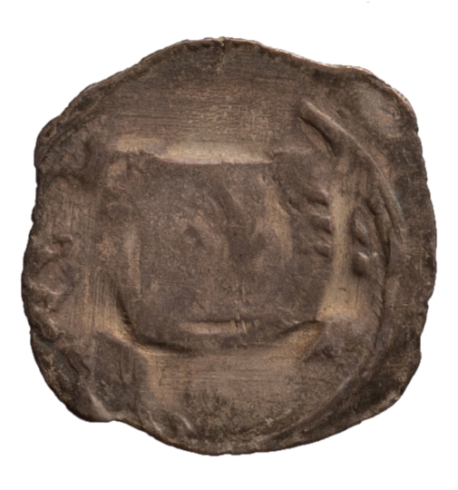 Herzöge von Österreich: Friedrich III., der Schöne (1306/1314–1330)